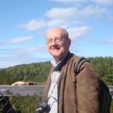 Photo de profil de Herve Bayart