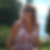 Photo de profil de Valérie Soumet