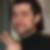 Photo de profil de Jonathan Blondeau