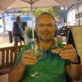 Photo de profil de Olivier Gosatti