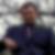 Photo de profil de Dominique Gendreau