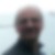 Photo de profil de Guy Rigaux