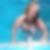 Photo de profil de Sabiha Ait-Kaci