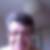 Photo de profil de Mireille Hourdinhourdin