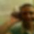 Photo de profil de Ali Bennekaa