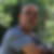 Photo de profil de Robert Quer