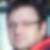 Photo de profil de Jf Mast