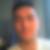 Photo de profil de Farid Lquyass