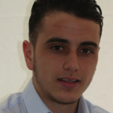 Photo de profil de Mounir Stili