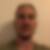 Photo de profil de Martin Callewaere