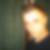 Photo de profil de Julien Costes