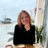 Photo de profil de Valerie Garin