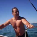 Photo de profil de Gerard Megret