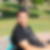 Photo de profil de Franvk Levillain