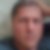 Photo de profil de Jérôme Gerin