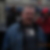 Photo de profil de Claude Brunet