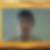 Photo de profil de Guillaume Poidevin