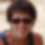 Photo de profil de Jany Lambert