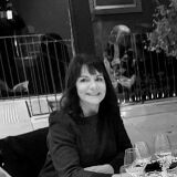 Photo de profil de Marie Antoinette Schlicklin
