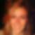 Photo de profil de Amandine Galera