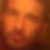 Photo de profil de Sebastien Sauvajol