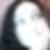 Photo de profil de Alice Cohen