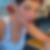 Photo de profil de Kates Sarrazin