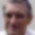 Photo de profil de Michel Blaty
