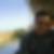 Photo de profil de Mustapha Hidra