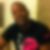 Photo de profil de Valere Alain