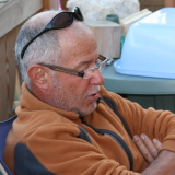 Photo de profil de Marc Sollier