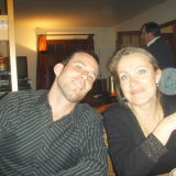 Photo de profil de Caroline Belliere