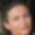 Photo de profil de Stephanie Niepceron