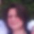 Photo de profil de Christine Boilly