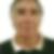 Photo de profil de Bienvenu Fernandez