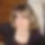 Photo de profil de Sylvie Hubert