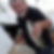 Photo de profil de Jean-Claude Gorini