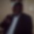 Photo de profil de Alioune Badara Diop