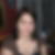 Photo de profil de Valerie Bernard