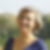 Photo de profil de Fawzia Desagneaux