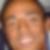 Photo de profil de Youness El Yaakoubi