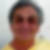 Photo de profil de Michel Albert