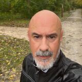 Photo de profil de Regis Warth