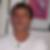 Photo de profil de Jeanclaude Klein
