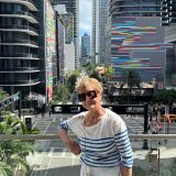 Photo de profil de Annick Marais