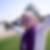 Photo de profil de Aymeline Burlet