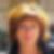 Photo de profil de Patricia Pessemier