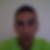 Photo de profil de Abdelghani Aroua