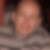 Photo de profil de Vettard Marc