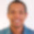Photo de profil de Bertand Atindehou